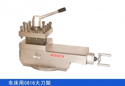 &#20339;&#21338;&#23448;&#26041;&#32593;&#31449;&#95;&#20339;&#21338;&#106;&#105;&#97;&#98;&#111;&#40;&#20013;&#22269;&#41;