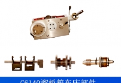 &#20339;&#21338;&#23448;&#26041;&#32593;&#31449;&#95;&#20339;&#21338;&#106;&#105;&#97;&#98;&#111;&#40;&#20013;&#22269;&#41;
