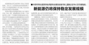 &#20339;&#21338;&#23448;&#26041;&#32593;&#31449;&#95;&#20339;&#21338;&#106;&#105;&#97;&#98;&#111;&#40;&#20013;&#22269;&#41;
