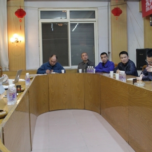 &#20339;&#21338;&#23448;&#26041;&#32593;&#31449;&#95;&#20339;&#21338;&#106;&#105;&#97;&#98;&#111;&#40;&#20013;&#22269;&#41;