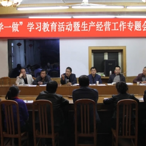 &#20339;&#21338;&#23448;&#26041;&#32593;&#31449;&#95;&#20339;&#21338;&#106;&#105;&#97;&#98;&#111;&#40;&#20013;&#22269;&#41;