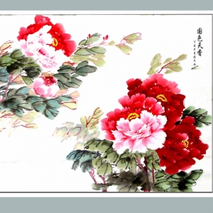 &#20339;&#21338;&#23448;&#26041;&#32593;&#31449;&#95;&#20339;&#21338;&#106;&#105;&#97;&#98;&#111;&#40;&#20013;&#22269;&#41;