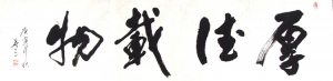 &#20339;&#21338;&#23448;&#26041;&#32593;&#31449;&#95;&#20339;&#21338;&#106;&#105;&#97;&#98;&#111;&#40;&#20013;&#22269;&#41;