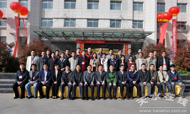 &#20339;&#21338;&#23448;&#26041;&#32593;&#31449;&#95;&#20339;&#21338;&#106;&#105;&#97;&#98;&#111;&#40;&#20013;&#22269;&#41;