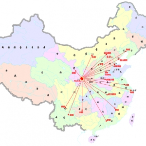 &#20339;&#21338;&#23448;&#26041;&#32593;&#31449;&#95;&#20339;&#21338;&#106;&#105;&#97;&#98;&#111;&#40;&#20013;&#22269;&#41;