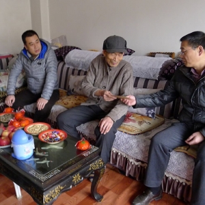 &#20339;&#21338;&#23448;&#26041;&#32593;&#31449;&#95;&#20339;&#21338;&#106;&#105;&#97;&#98;&#111;&#40;&#20013;&#22269;&#41;