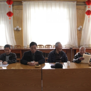 &#20339;&#21338;&#23448;&#26041;&#32593;&#31449;&#95;&#20339;&#21338;&#106;&#105;&#97;&#98;&#111;&#40;&#20013;&#22269;&#41;