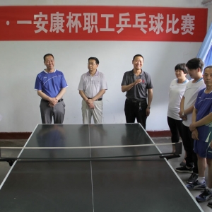 &#20339;&#21338;&#23448;&#26041;&#32593;&#31449;&#95;&#20339;&#21338;&#106;&#105;&#97;&#98;&#111;&#40;&#20013;&#22269;&#41;