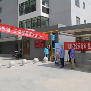 &#20339;&#21338;&#23448;&#26041;&#32593;&#31449;&#95;&#20339;&#21338;&#106;&#105;&#97;&#98;&#111;&#40;&#20013;&#22269;&#41;