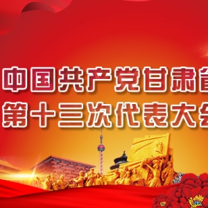 &#20339;&#21338;&#23448;&#26041;&#32593;&#31449;&#95;&#20339;&#21338;&#106;&#105;&#97;&#98;&#111;&#40;&#20013;&#22269;&#41;