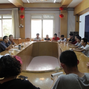 &#20339;&#21338;&#23448;&#26041;&#32593;&#31449;&#95;&#20339;&#21338;&#106;&#105;&#97;&#98;&#111;&#40;&#20013;&#22269;&#41;