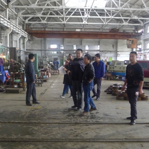 &#20339;&#21338;&#23448;&#26041;&#32593;&#31449;&#95;&#20339;&#21338;&#106;&#105;&#97;&#98;&#111;&#40;&#20013;&#22269;&#41;