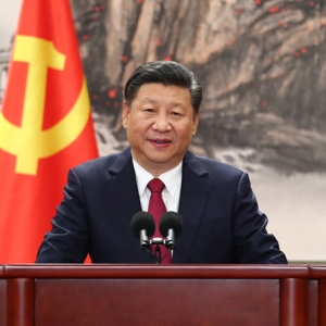 &#20339;&#21338;&#23448;&#26041;&#32593;&#31449;&#95;&#20339;&#21338;&#106;&#105;&#97;&#98;&#111;&#40;&#20013;&#22269;&#41;