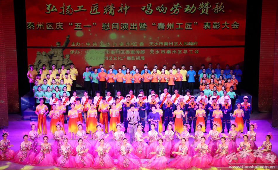 &#20339;&#21338;&#23448;&#26041;&#32593;&#31449;&#95;&#20339;&#21338;&#106;&#105;&#97;&#98;&#111;&#40;&#20013;&#22269;&#41;