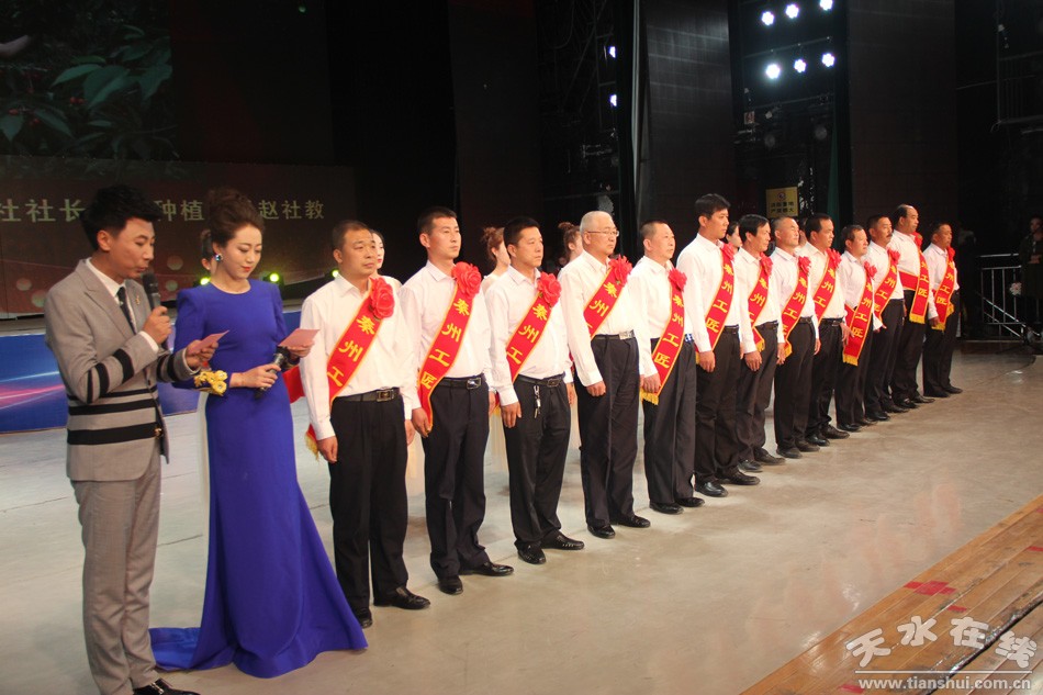 &#20339;&#21338;&#23448;&#26041;&#32593;&#31449;&#95;&#20339;&#21338;&#106;&#105;&#97;&#98;&#111;&#40;&#20013;&#22269;&#41;