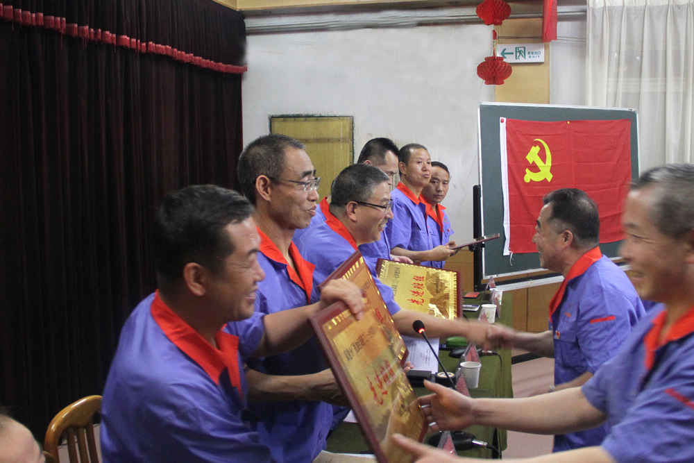 &#20339;&#21338;&#23448;&#26041;&#32593;&#31449;&#95;&#20339;&#21338;&#106;&#105;&#97;&#98;&#111;&#40;&#20013;&#22269;&#41;