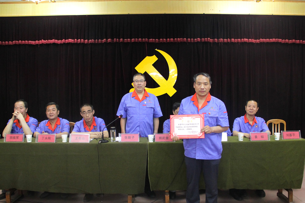 &#20339;&#21338;&#23448;&#26041;&#32593;&#31449;&#95;&#20339;&#21338;&#106;&#105;&#97;&#98;&#111;&#40;&#20013;&#22269;&#41;