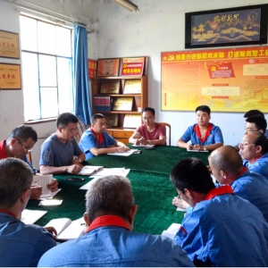 &#20339;&#21338;&#23448;&#26041;&#32593;&#31449;&#95;&#20339;&#21338;&#106;&#105;&#97;&#98;&#111;&#40;&#20013;&#22269;&#41;