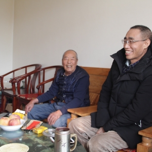 &#20339;&#21338;&#23448;&#26041;&#32593;&#31449;&#95;&#20339;&#21338;&#106;&#105;&#97;&#98;&#111;&#40;&#20013;&#22269;&#41;