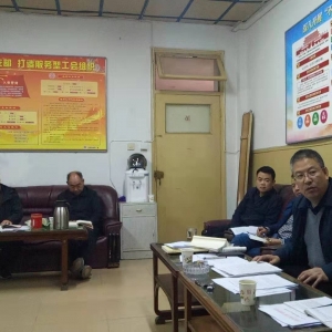 &#20339;&#21338;&#23448;&#26041;&#32593;&#31449;&#95;&#20339;&#21338;&#106;&#105;&#97;&#98;&#111;&#40;&#20013;&#22269;&#41;