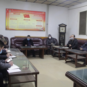 &#20339;&#21338;&#23448;&#26041;&#32593;&#31449;&#95;&#20339;&#21338;&#106;&#105;&#97;&#98;&#111;&#40;&#20013;&#22269;&#41;