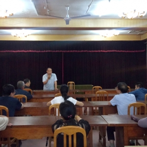 &#20339;&#21338;&#23448;&#26041;&#32593;&#31449;&#95;&#20339;&#21338;&#106;&#105;&#97;&#98;&#111;&#40;&#20013;&#22269;&#41;