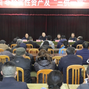 &#20339;&#21338;&#23448;&#26041;&#32593;&#31449;&#95;&#20339;&#21338;&#106;&#105;&#97;&#98;&#111;&#40;&#20013;&#22269;&#41;
