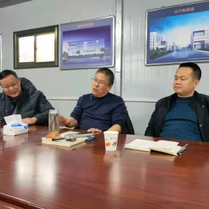 &#20339;&#21338;&#23448;&#26041;&#32593;&#31449;&#95;&#20339;&#21338;&#106;&#105;&#97;&#98;&#111;&#40;&#20013;&#22269;&#41;