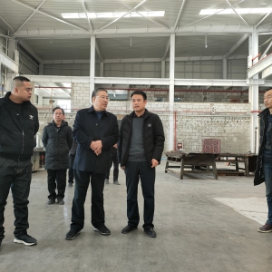 &#20339;&#21338;&#23448;&#26041;&#32593;&#31449;&#95;&#20339;&#21338;&#106;&#105;&#97;&#98;&#111;&#40;&#20013;&#22269;&#41;