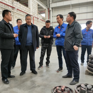 &#20339;&#21338;&#23448;&#26041;&#32593;&#31449;&#95;&#20339;&#21338;&#106;&#105;&#97;&#98;&#111;&#40;&#20013;&#22269;&#41;
