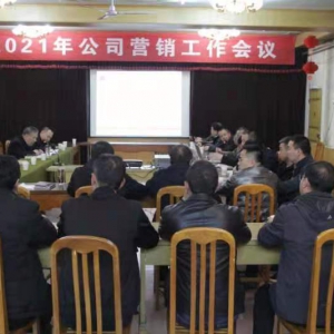 &#20339;&#21338;&#23448;&#26041;&#32593;&#31449;&#95;&#20339;&#21338;&#106;&#105;&#97;&#98;&#111;&#40;&#20013;&#22269;&#41;