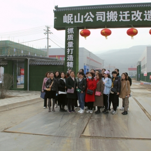 &#20339;&#21338;&#23448;&#26041;&#32593;&#31449;&#95;&#20339;&#21338;&#106;&#105;&#97;&#98;&#111;&#40;&#20013;&#22269;&#41;