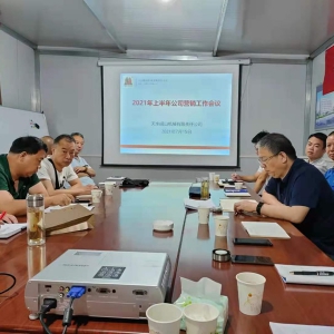 &#20339;&#21338;&#23448;&#26041;&#32593;&#31449;&#95;&#20339;&#21338;&#106;&#105;&#97;&#98;&#111;&#40;&#20013;&#22269;&#41;