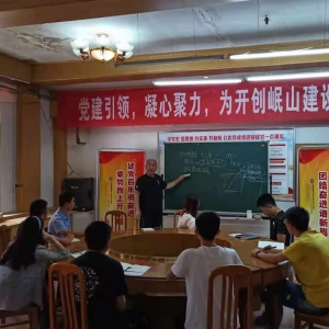 &#20339;&#21338;&#23448;&#26041;&#32593;&#31449;&#95;&#20339;&#21338;&#106;&#105;&#97;&#98;&#111;&#40;&#20013;&#22269;&#41;