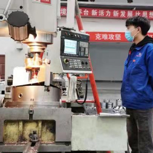 &#20339;&#21338;&#23448;&#26041;&#32593;&#31449;&#95;&#20339;&#21338;&#106;&#105;&#97;&#98;&#111;&#40;&#20013;&#22269;&#41;