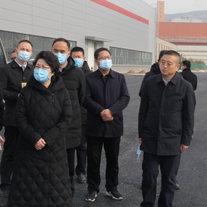 &#20339;&#21338;&#23448;&#26041;&#32593;&#31449;&#95;&#20339;&#21338;&#106;&#105;&#97;&#98;&#111;&#40;&#20013;&#22269;&#41;