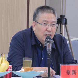 &#20339;&#21338;&#23448;&#26041;&#32593;&#31449;&#95;&#20339;&#21338;&#106;&#105;&#97;&#98;&#111;&#40;&#20013;&#22269;&#41;