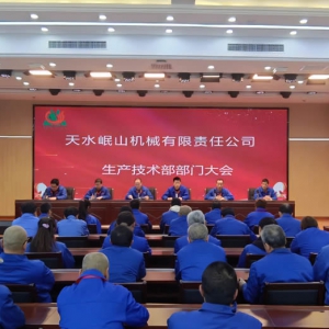 &#20339;&#21338;&#23448;&#26041;&#32593;&#31449;&#95;&#20339;&#21338;&#106;&#105;&#97;&#98;&#111;&#40;&#20013;&#22269;&#41;