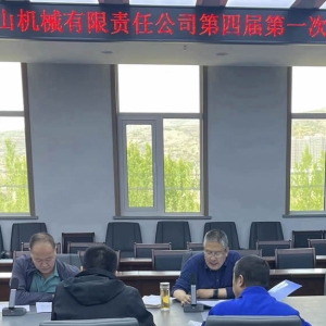&#20339;&#21338;&#23448;&#26041;&#32593;&#31449;&#95;&#20339;&#21338;&#106;&#105;&#97;&#98;&#111;&#40;&#20013;&#22269;&#41;