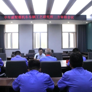 &#20339;&#21338;&#23448;&#26041;&#32593;&#31449;&#95;&#20339;&#21338;&#106;&#105;&#97;&#98;&#111;&#40;&#20013;&#22269;&#41;