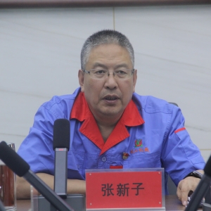 &#20339;&#21338;&#23448;&#26041;&#32593;&#31449;&#95;&#20339;&#21338;&#106;&#105;&#97;&#98;&#111;&#40;&#20013;&#22269;&#41;