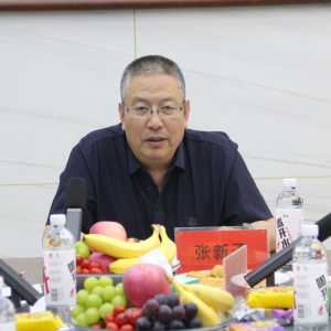&#20339;&#21338;&#23448;&#26041;&#32593;&#31449;&#95;&#20339;&#21338;&#106;&#105;&#97;&#98;&#111;&#40;&#20013;&#22269;&#41;