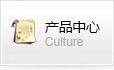 &#20339;&#21338;&#23448;&#26041;&#32593;&#31449;&#95;&#20339;&#21338;&#106;&#105;&#97;&#98;&#111;&#40;&#20013;&#22269;&#41;