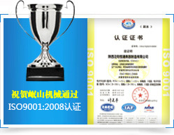 &#20339;&#21338;&#23448;&#26041;&#32593;&#31449;&#95;&#20339;&#21338;&#106;&#105;&#97;&#98;&#111;&#40;&#20013;&#22269;&#41;