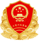 &#20339;&#21338;&#23448;&#26041;&#32593;&#31449;&#95;&#20339;&#21338;&#106;&#105;&#97;&#98;&#111;&#40;&#20013;&#22269;&#41;